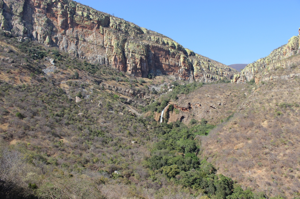 Suedafrika_1 (18).jpg